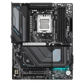 Placa Base Gigabyte B850 Gaming X Wifi6e 1.0